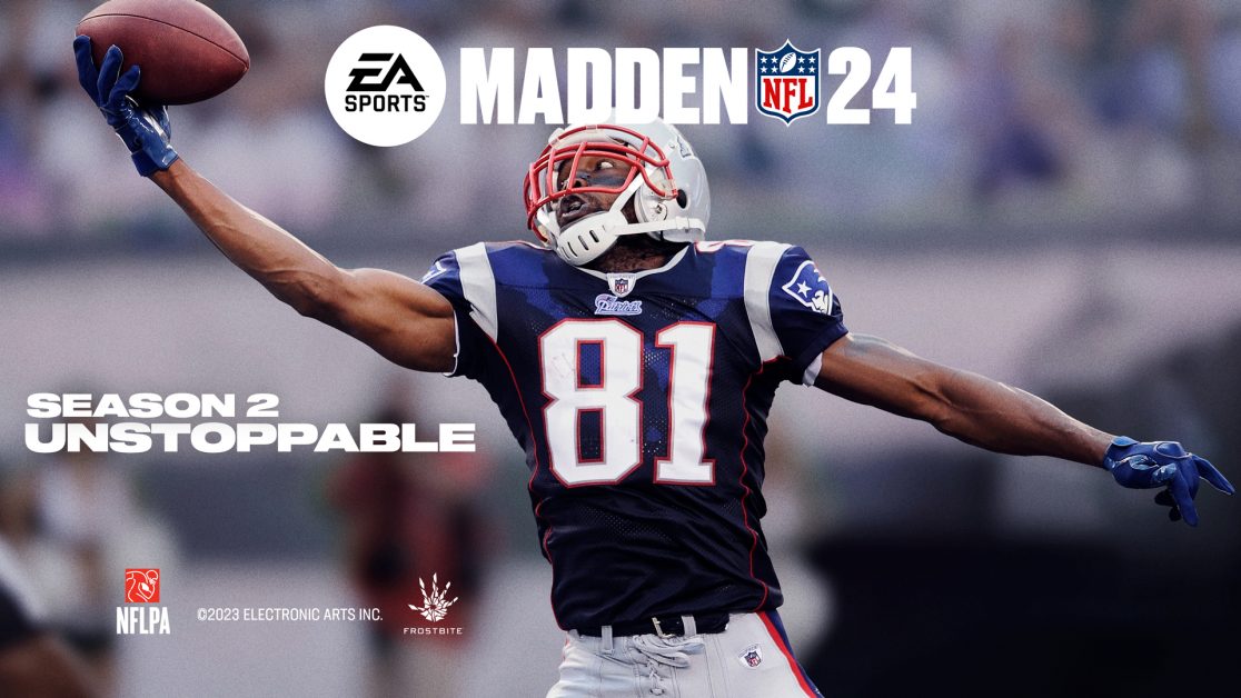 Xbox Game Pass gets Madden NFL 22 to cure post Super Bowl blues