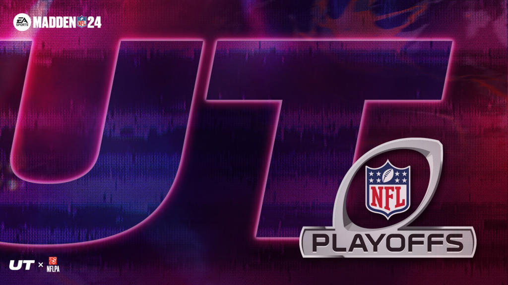 Madden Nfl 24 Season 4 Light It Up madden-nfl-24-season-4-light-it-up