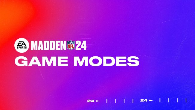 Madden NFL 22 Mobile Football Tips, Cheats, Vidoes and Strategies