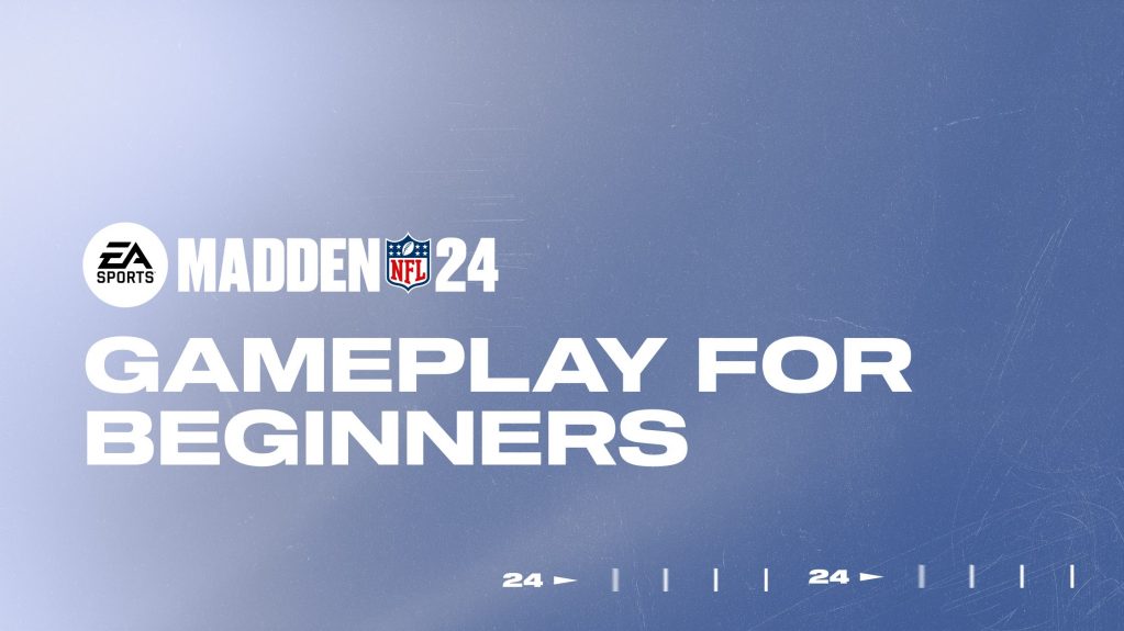 ULTIMATE BEGINNER'S GUIDE TO MADDEN MOBILE 22! 