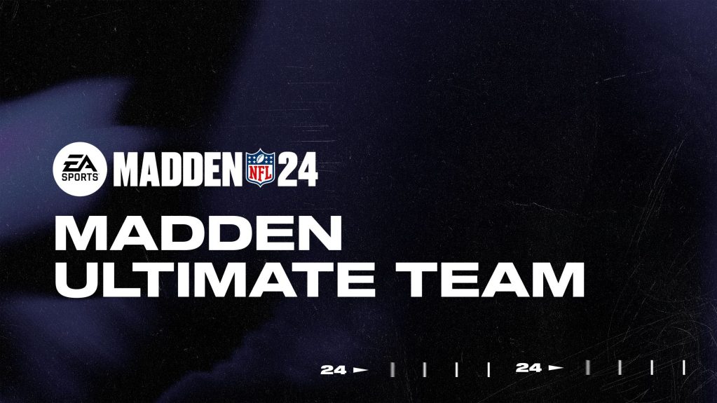 Madden NFL 24 - Tips and Tricks - Ultimate Team - Official Site