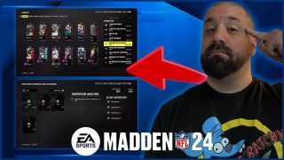 Madden Ultimate Team on X: Content Schedule 