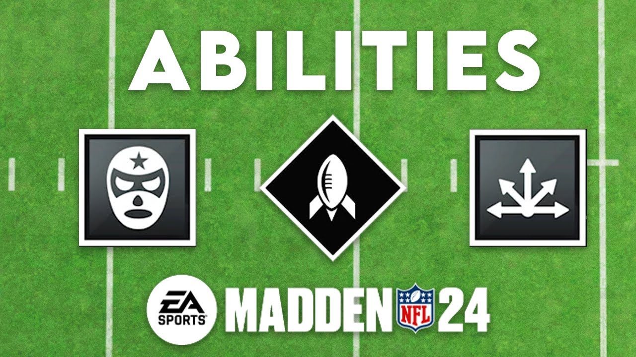 Madden NFL 24 - Tips and Tricks - Game Modes - Official Site