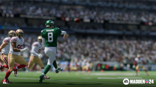 Madden NFL 22 on PC is Available for Free for  Prime Members, ULTIMATE MADDEN, Madden 24 Tips, Madden 24 News, Madden 24 Features, Madden 24, Madden 24 Ultimate Team