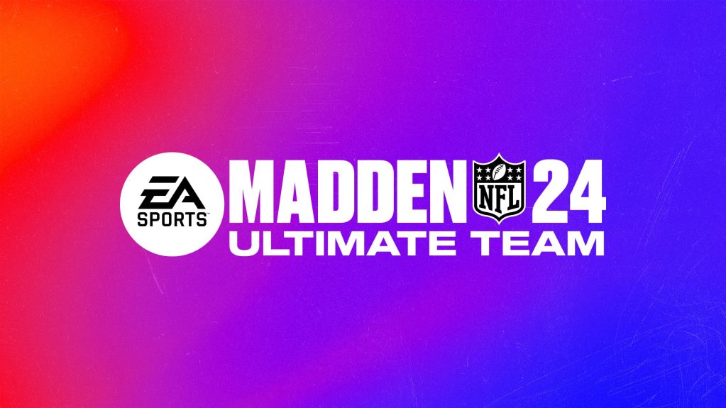 Madden 23 Ultimate Team Quicksell Training Values