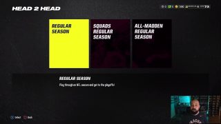 Madden Ultimate Team - Frequently Asked Questions - EA SPORTS