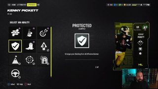 Madden Ultimate Team - Frequently Asked Questions - EA SPORTS