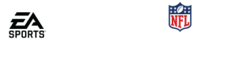 Madden NFL 25 Mobile logo