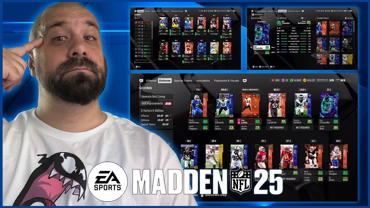 mut 