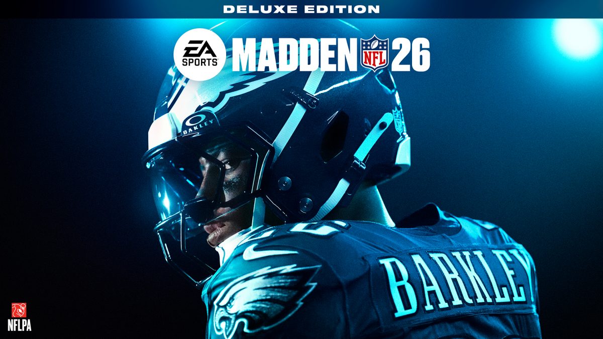 www.ea.com