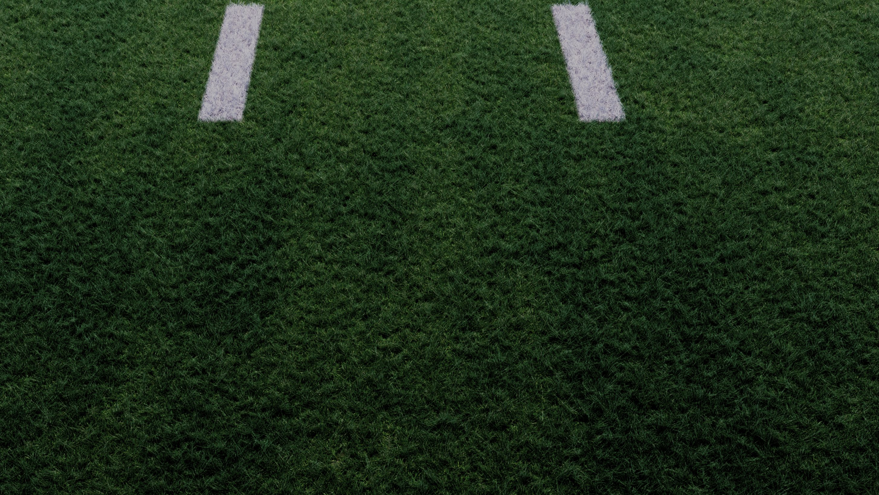 madden-nfl-26-vip-beta-legends-champion-sweepstakes-official-rules