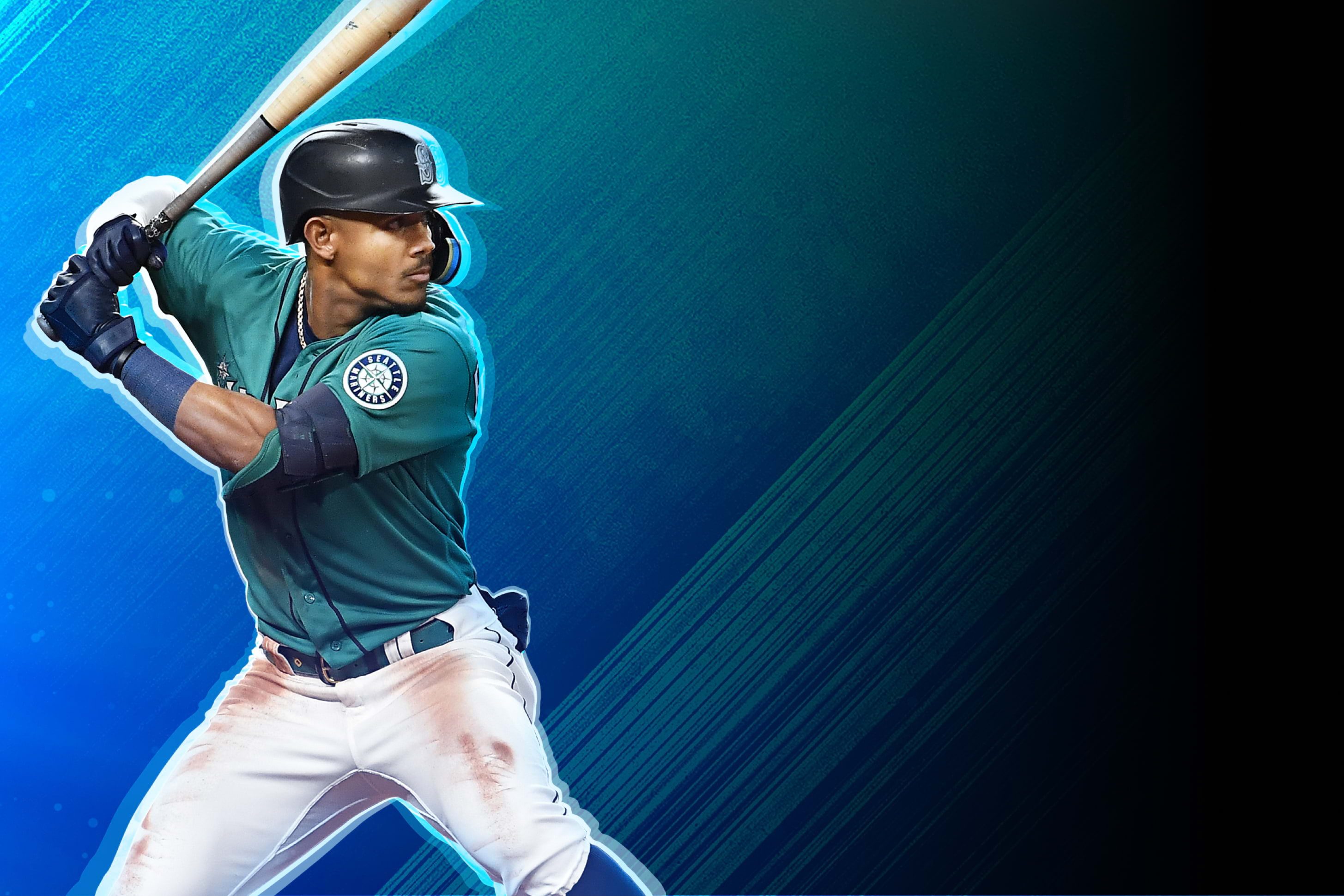 MLB Tap Sports Baseball 23