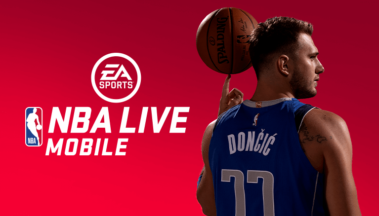 download nba live mobile update