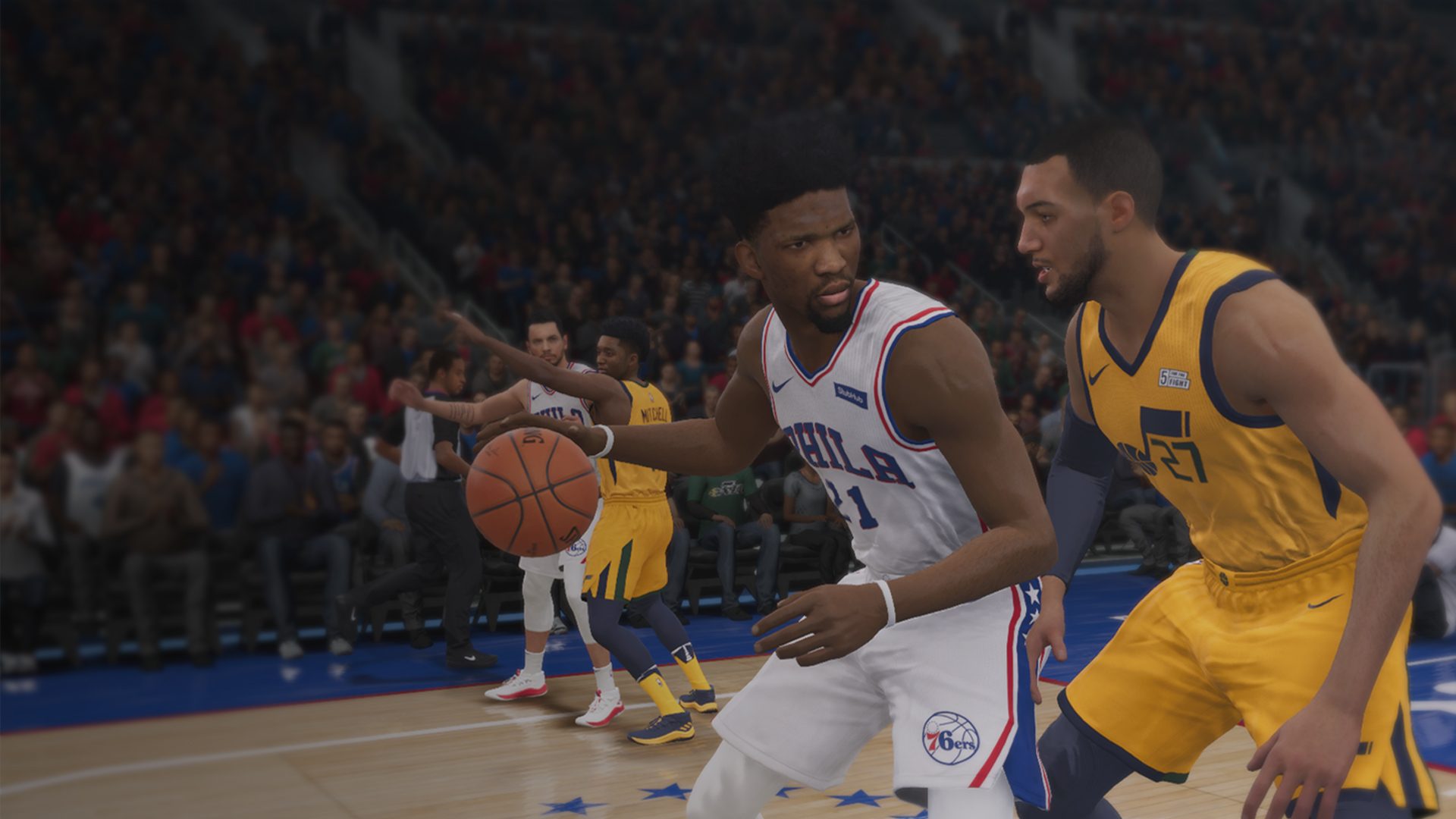 Nba live деньги. НБА лайв 19. NBA Live 20. NBA Live 20 ps4 русская версия. NBA Live 2019 PS.