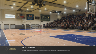 NBA LIVE 19: A Deep Dive into The League