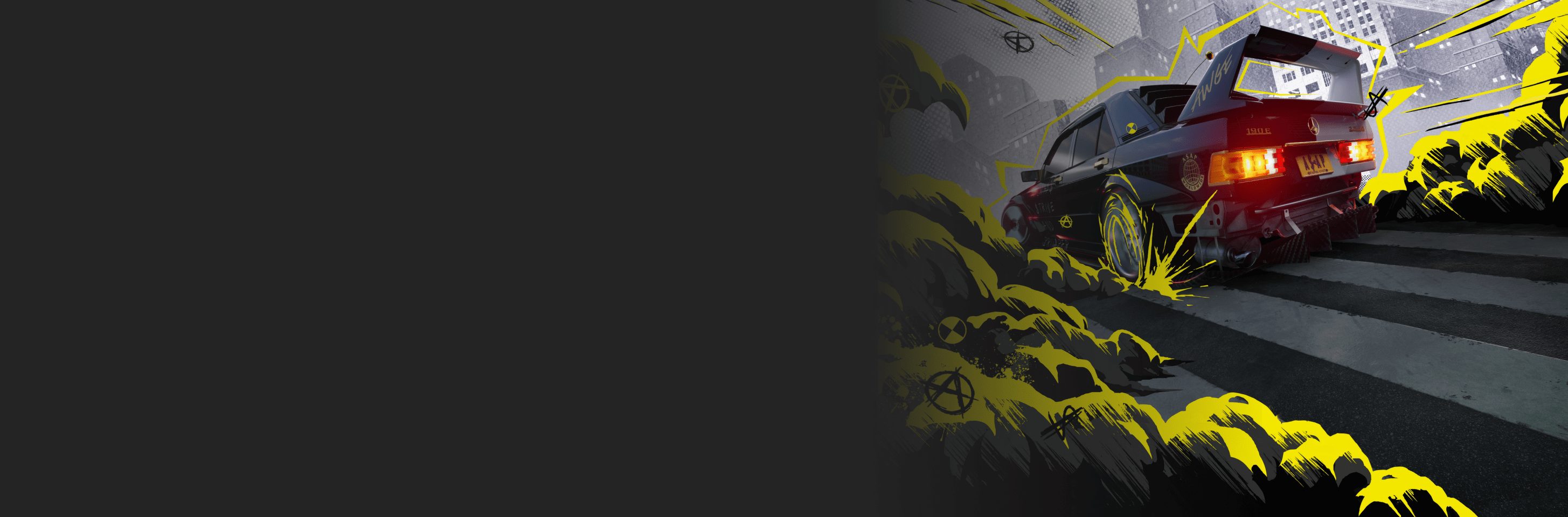 для playstation need for speed