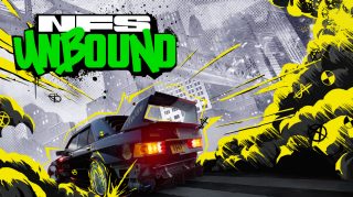 Take Control of the Wheel in Need for Speed Unbound with EA Play