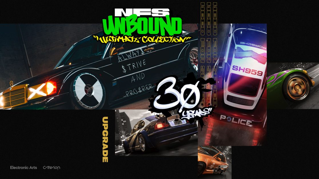 【廃盤レア】レジェンド・オブ・フォール アルティメット・コレクション〈2枚組〉 廃盤レア】レジェンド・オブ・フォール アルティメット