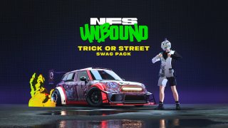 Buy Need for Speed™ Unbound