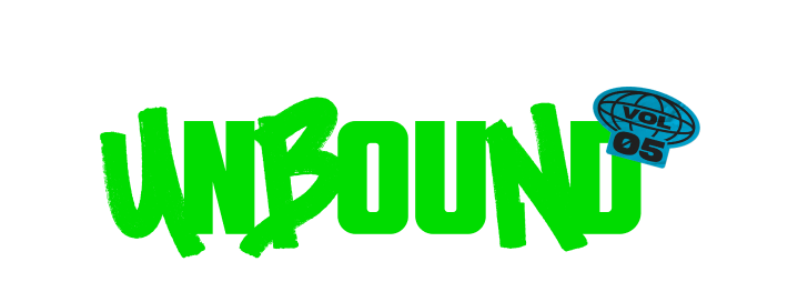 Buy Need for Speed™ Unbound Now