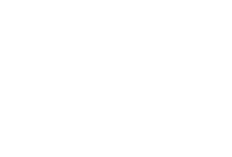 nhl 19 logo