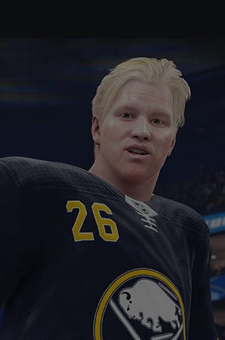 Buy EA SPORTS™ NHL® 19