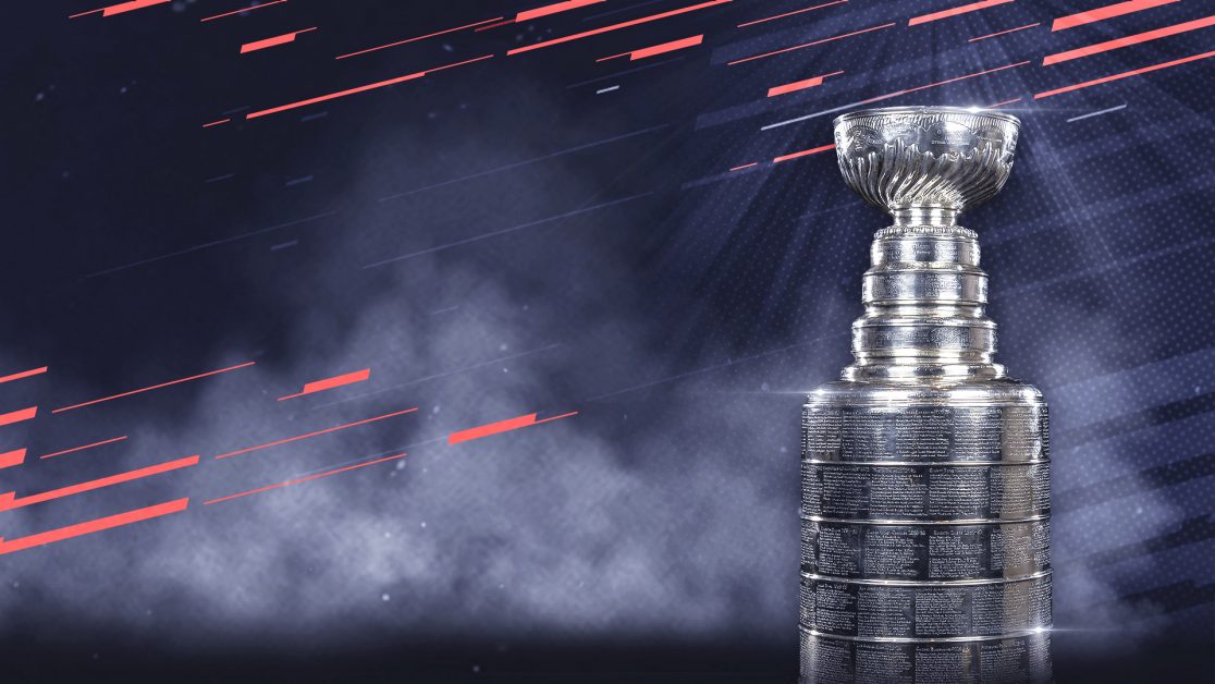 2018-19 NHL® Home Game Picks: Eastern Conference - Ticketmaster Blog