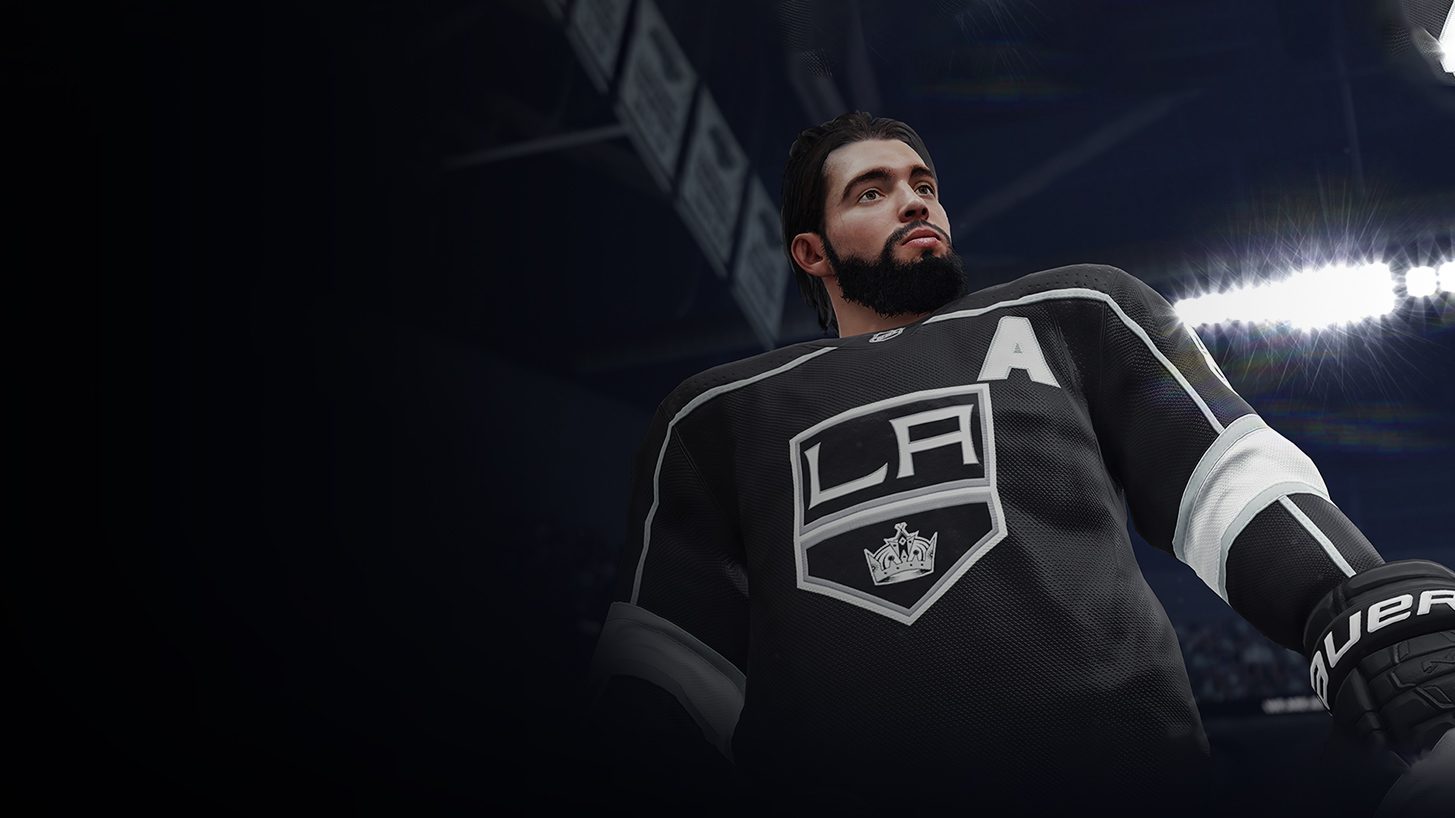 NHLÂ® 19 Hockey Ultimate Team Black Friday Event â EA SPORTSâ¢ Official Site