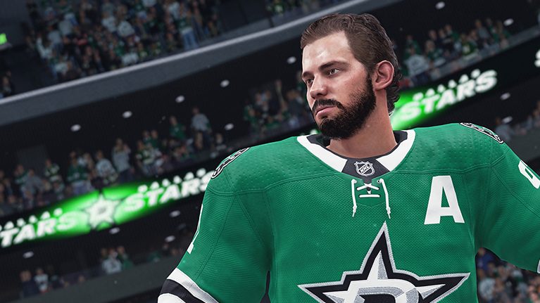 NHL 19 Patch 1.4 Notes December 7 2018 EA SPORTS™ Official Site