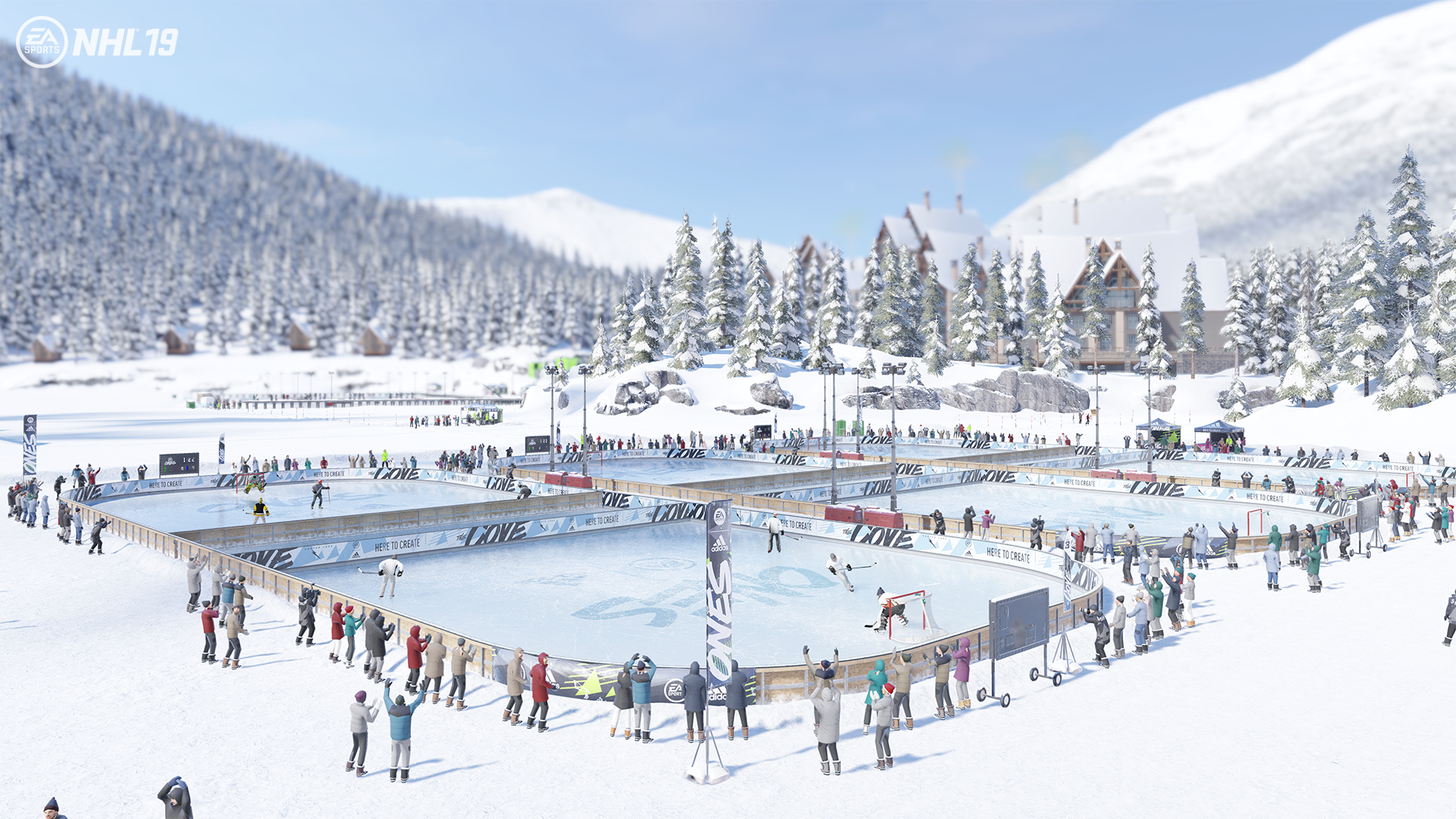 nhl 21 world of chel nhl 21 world of chel