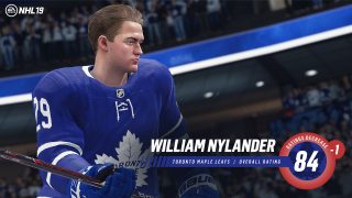 NHL 19: Team Ratings and Best Players