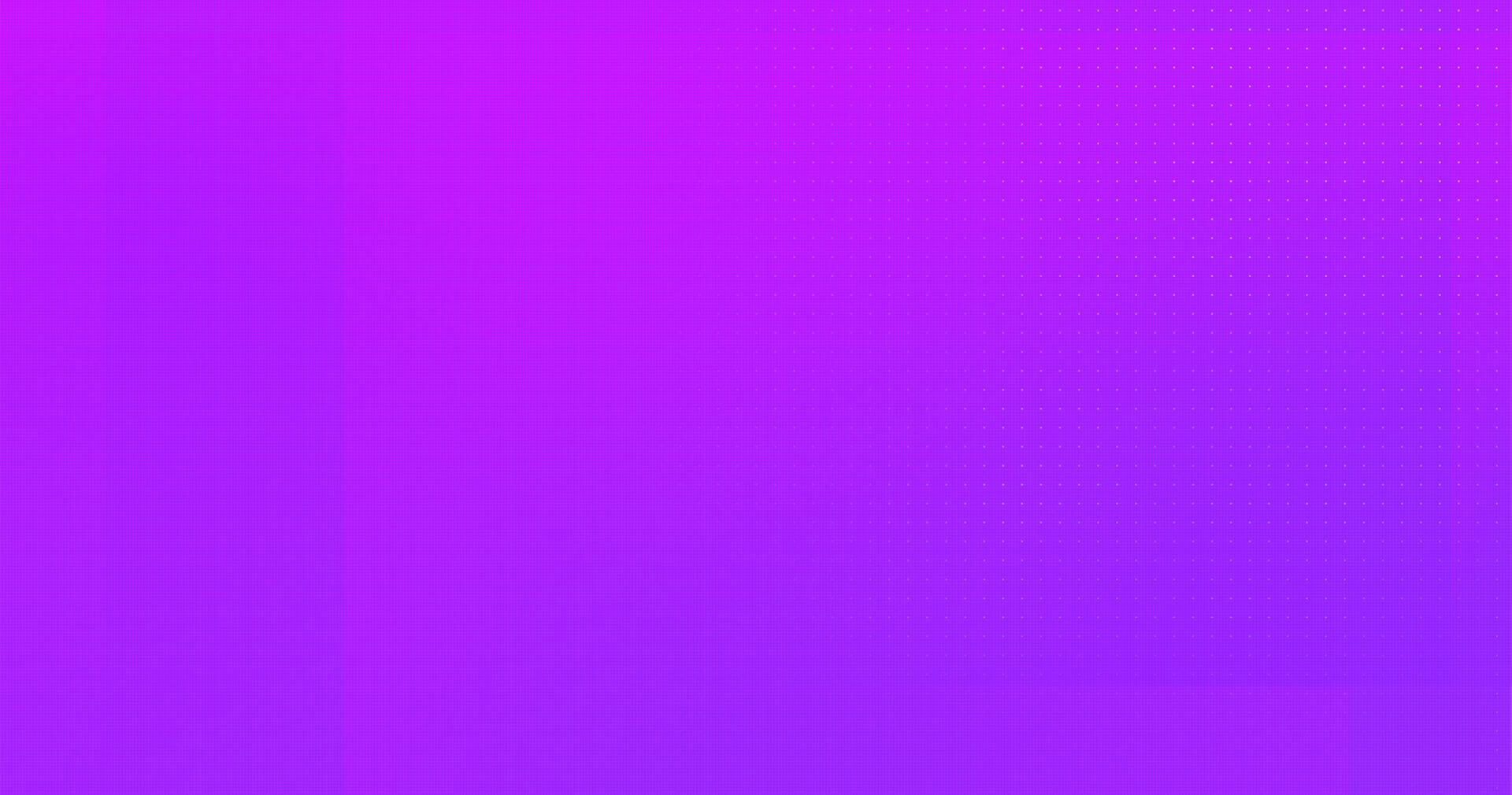 Фиолетовый цвет яркий