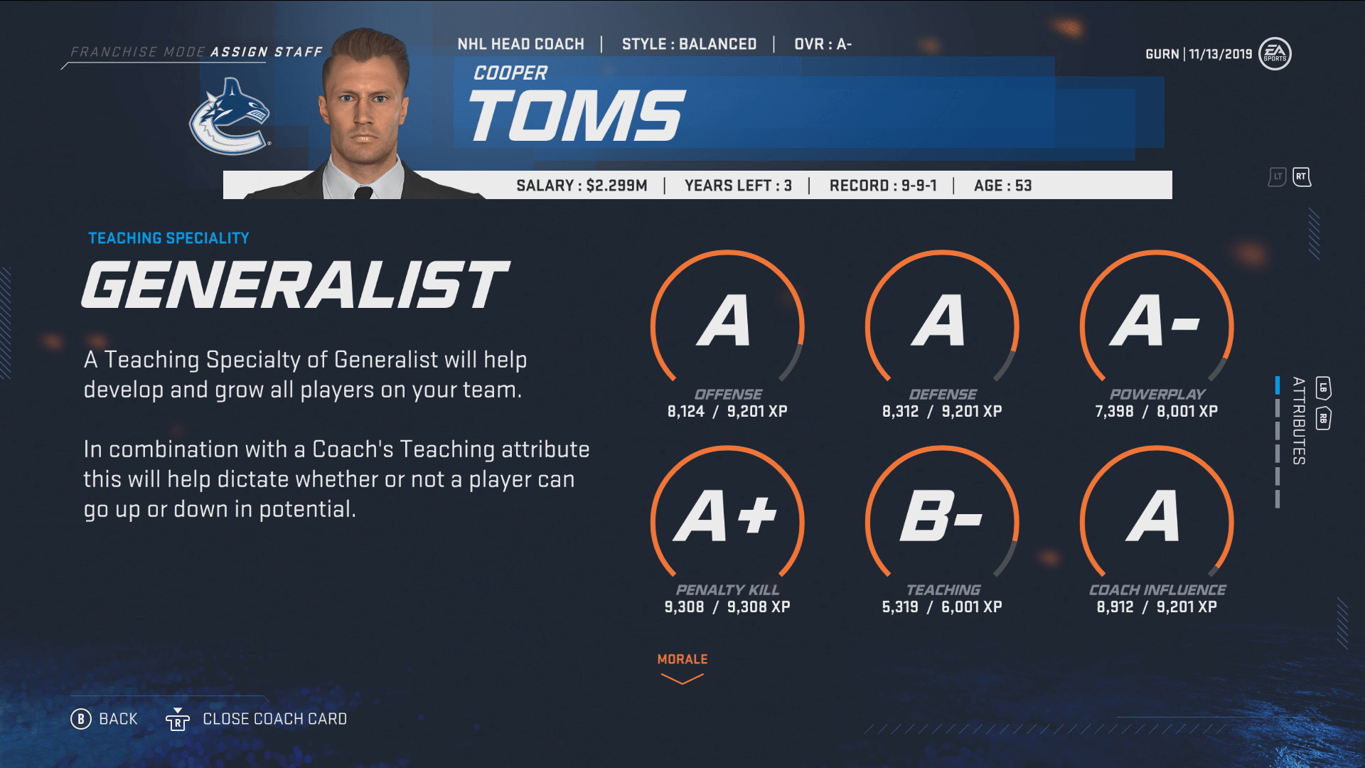 Nhl график. Контракт новичка в нхл. nhl 2025 меню. nhl 23 режим франшизы. калибровка nhl 20.