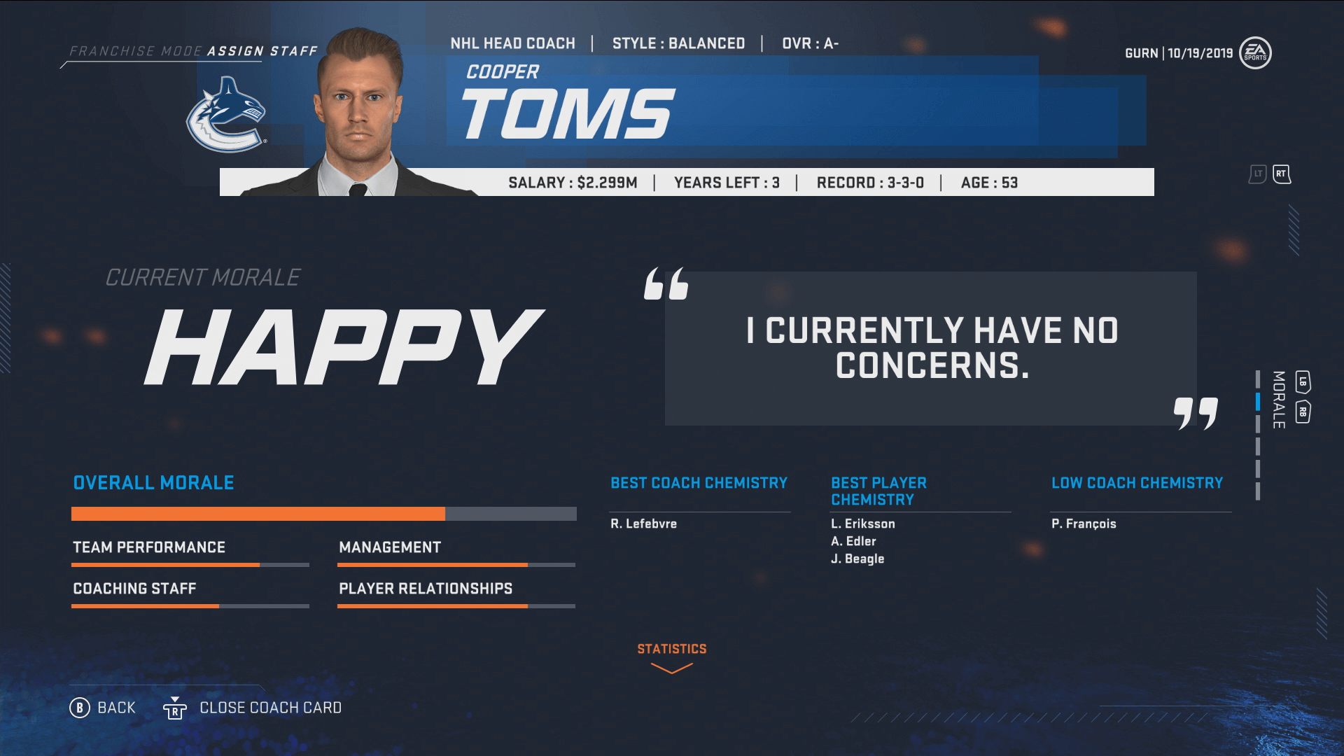 nhl-20-chel-notes-franchise-mode-deep-dive