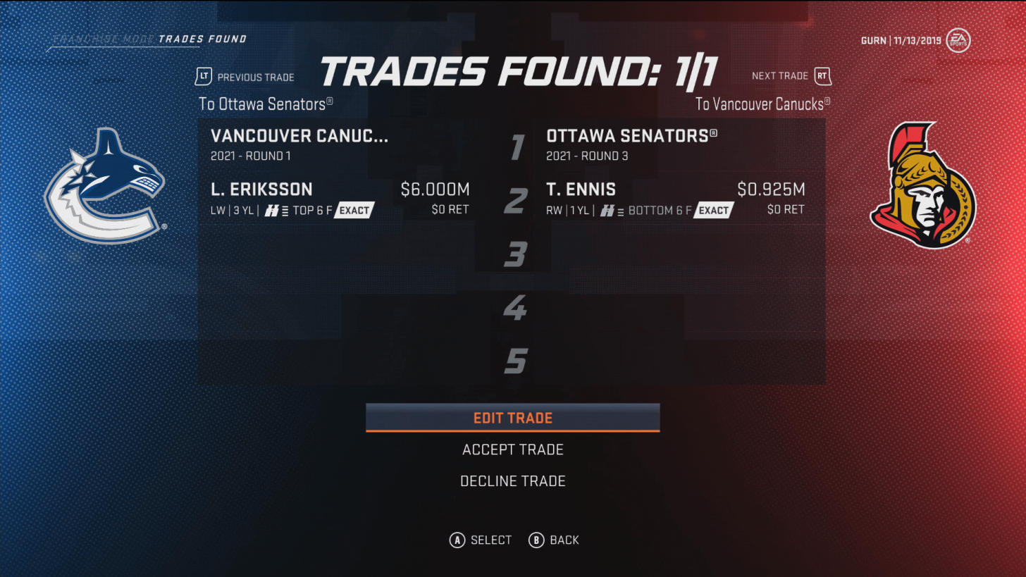 06-franchisemode-10-trades-found.png.ada