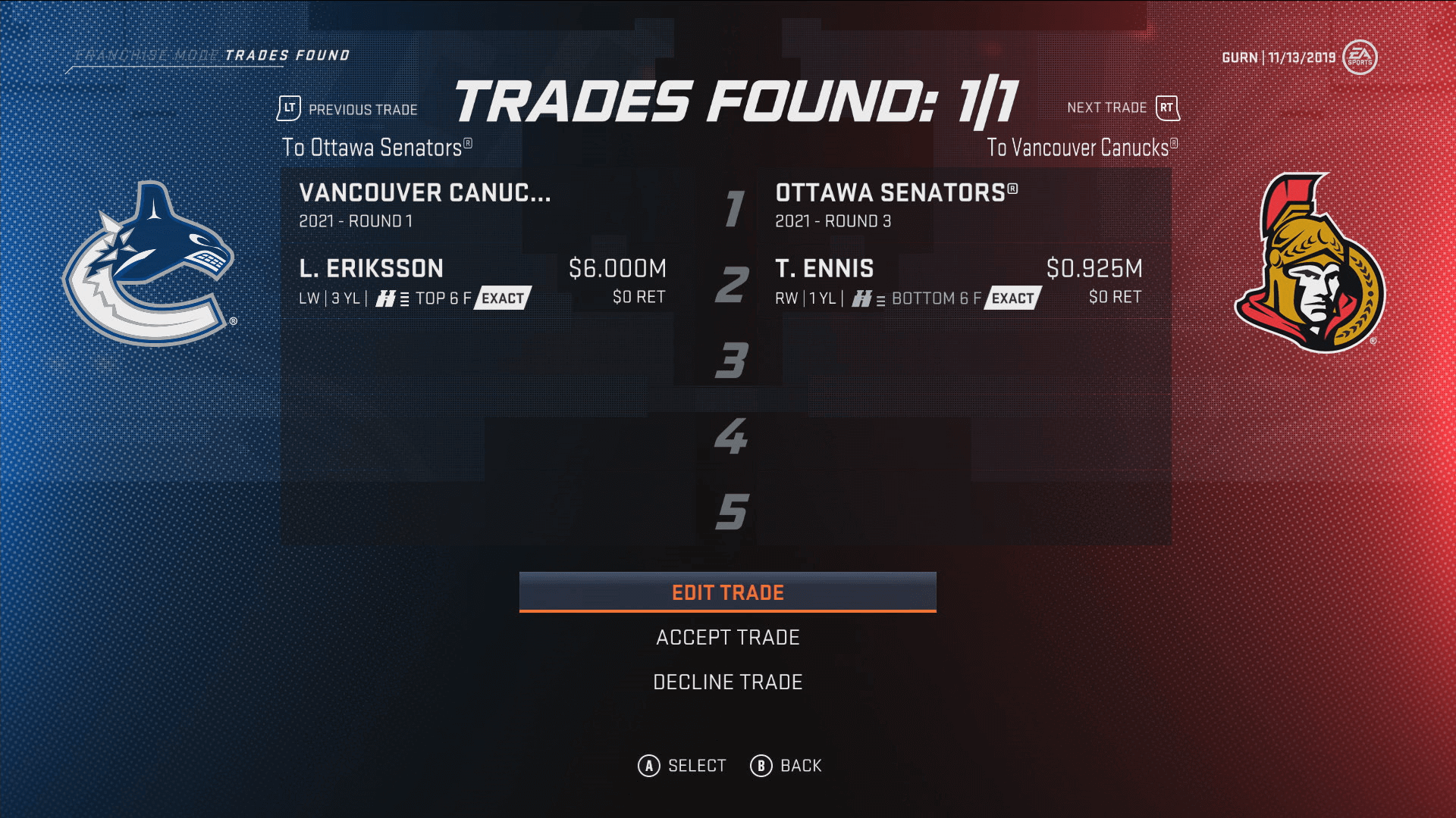 nhl-20-chel-notes-franchise-mode-deep-dive