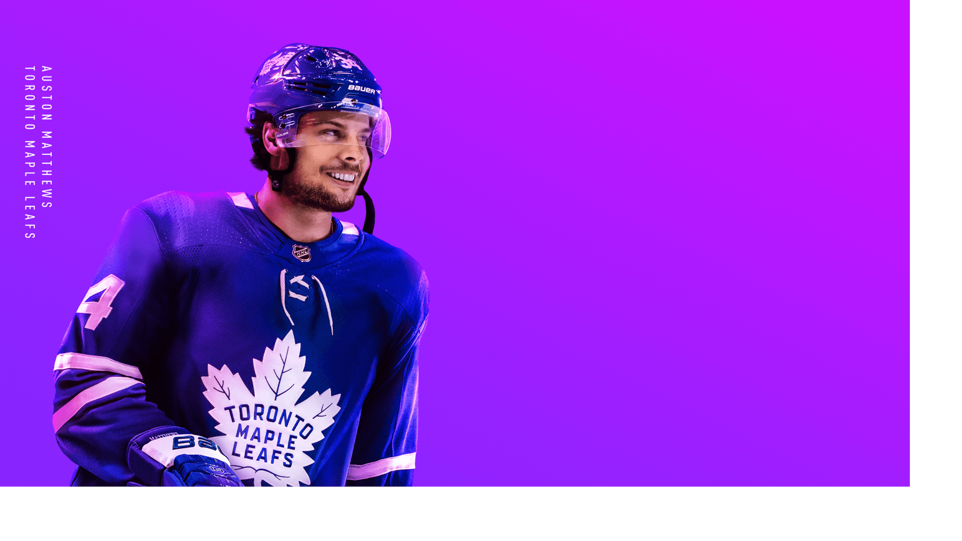 nhl 20 cover nhl 20 cover