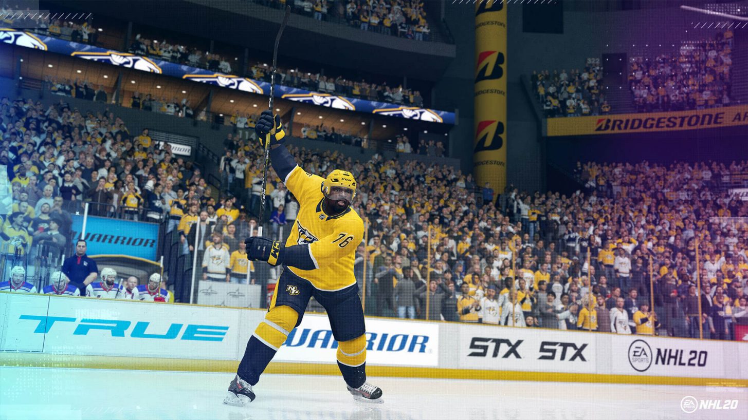 nhl20-speed-shooting.jpg.adapt.crop16x9.