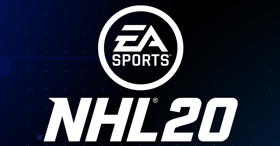 nhl sweepstakes