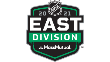 NHL 21 HUT All Stars - EA Official Site
