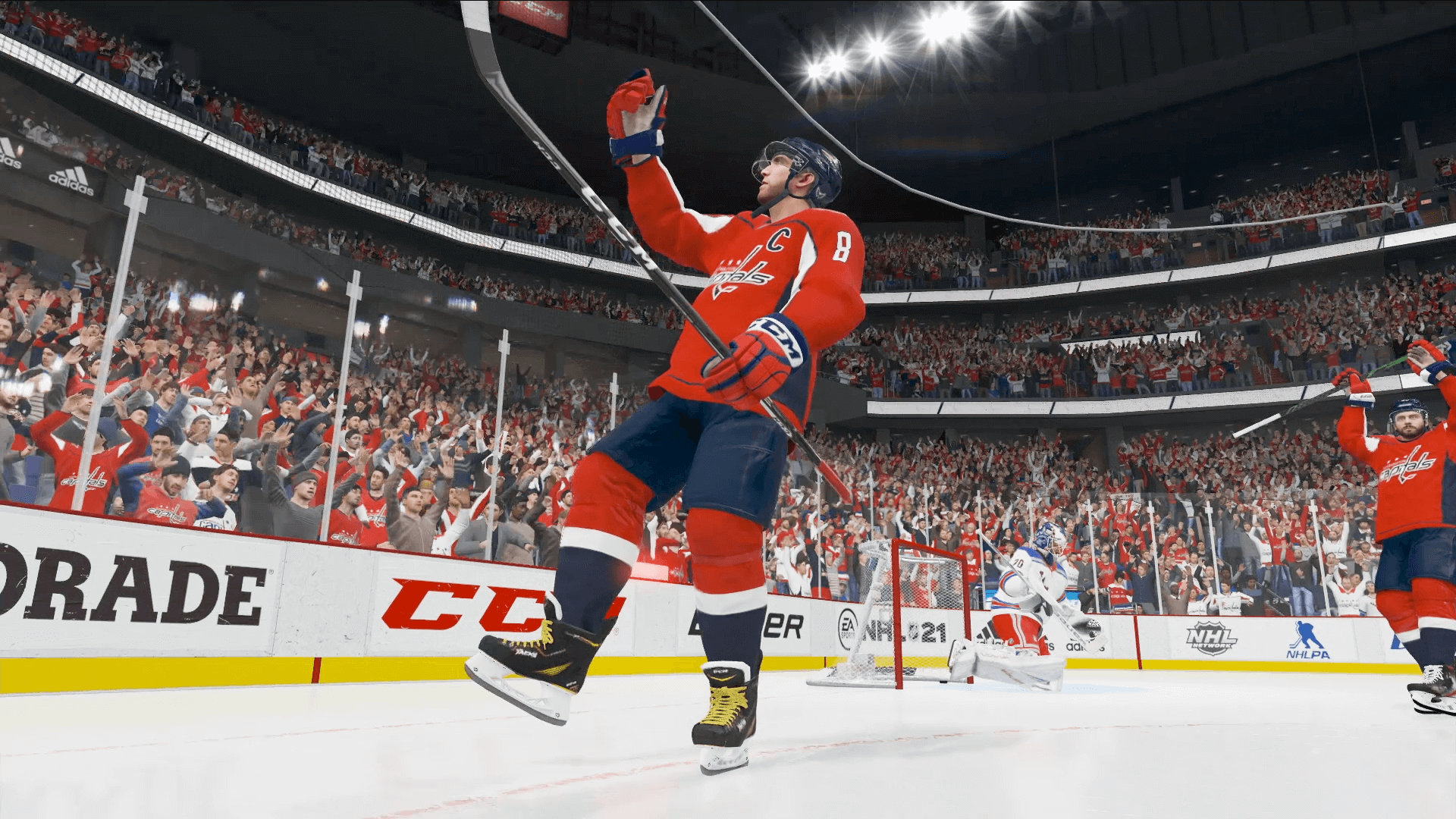 Nhl game pass. NHL 21 ps4. EA NHL 2021. NHL 2022 игра. НХЛ 22.