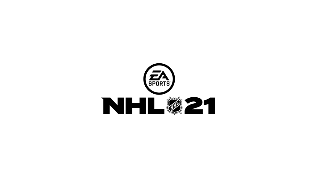 download nhl 20 21