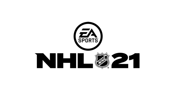 Nhl 21 Players Easports Official Site
