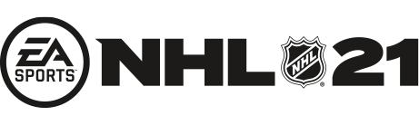 NHL 21 – Eishockey-Videospiel – Offizielle EA SPORTS-Website