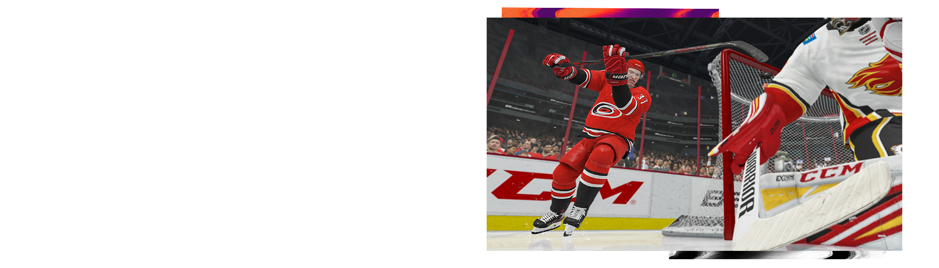 download nhl 21 ps 4