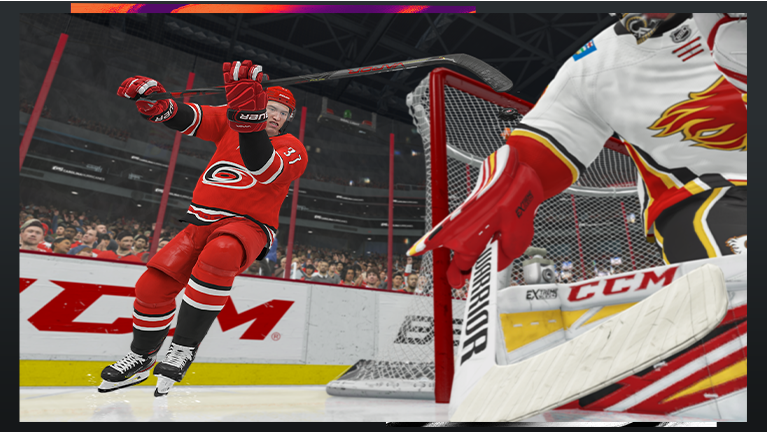 nhl-21-pc-game-download-yopcgames