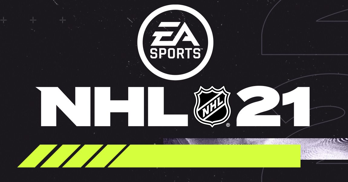 Nhl 21 Eishockey Videospiel Offizielle Ea Sports Website