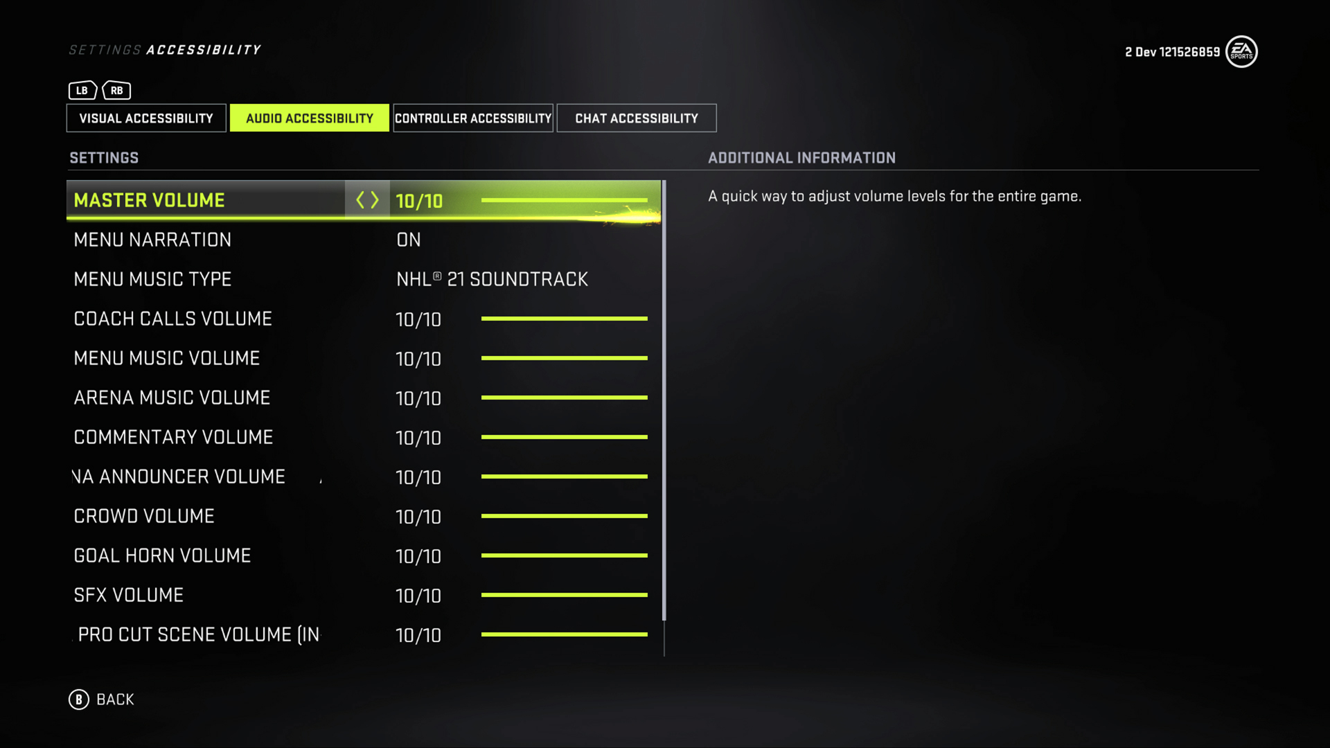 nhl 21 xbox download free nhl 21 xbox download free