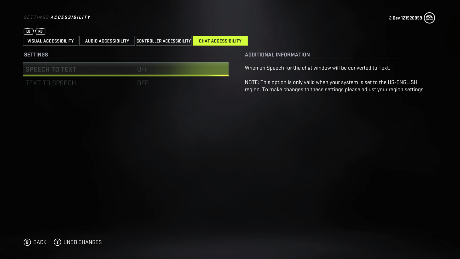 redeem code origin for mac redeem code origin for mac