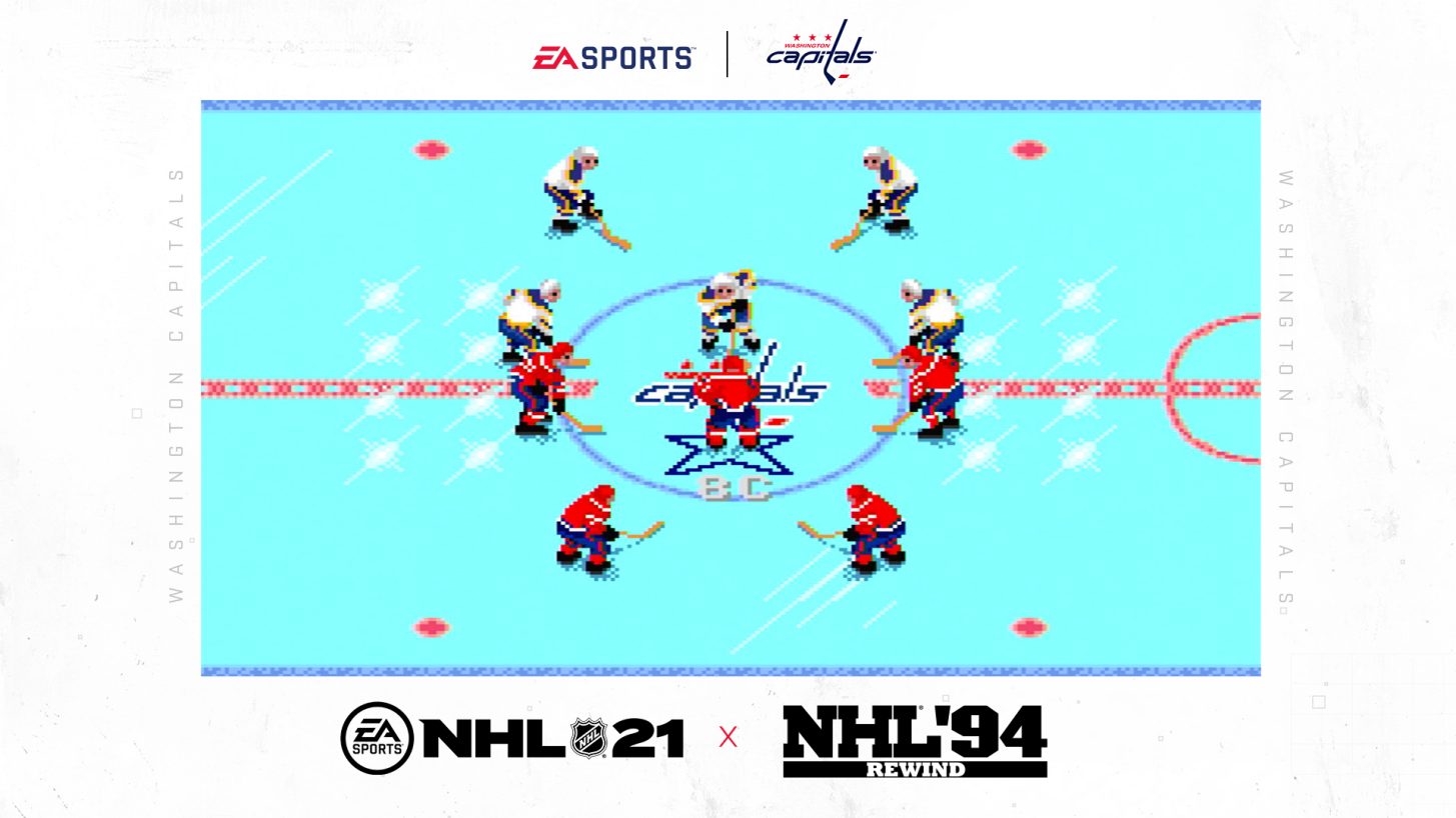 nhl94-capitals-16x9.jpg.adapt.crop16x9.1455w.jpg